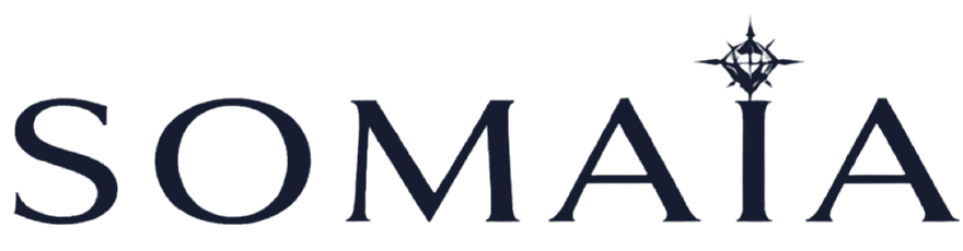 SOMAIA